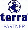 Terr Partner
