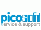 Picosoft